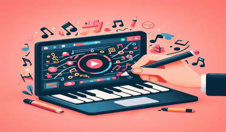 10 AI Music Video Maker Tools That Will Blow Your Mind
