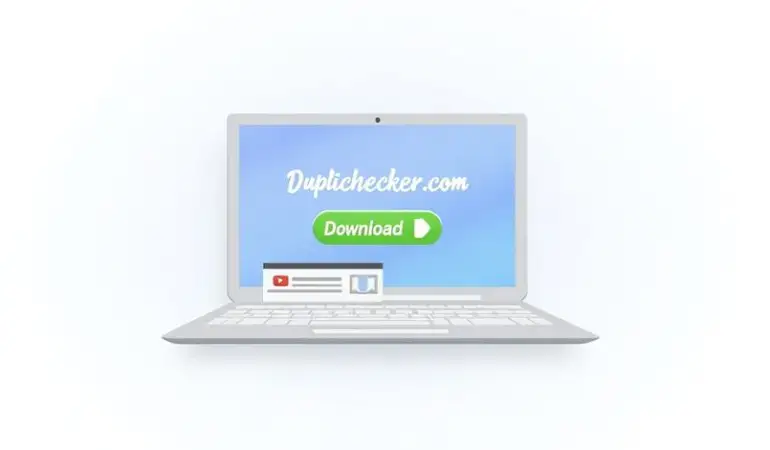 How DupliChecker’s Video Downloader Helps Source Clips Efficiently