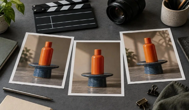 AI Video Continuity: When Should You Regenerate a Clip?