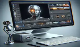 free ai tool