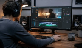 What Musicians Should Expect From an AI Music Video Tool