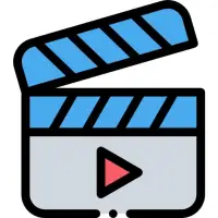 Video Generators