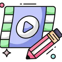 Free Video Tools