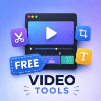 Free Video Tools