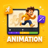 Animation