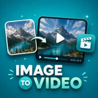 Image To Video