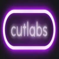 Cutlabs