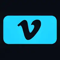 Vimeo Create