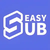 EasySsub