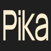 Pika Labs