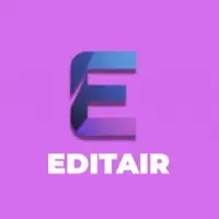 Editair