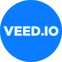 VEED AI