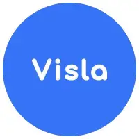 Visla AI