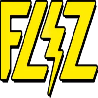 Fliz AI