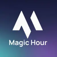 Magic Hour AI