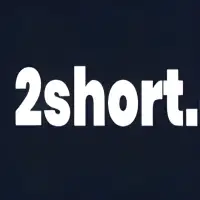 2short AI