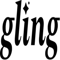 Gling