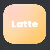 Latte AI