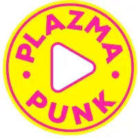 Plazmapunk