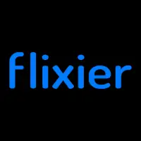 Flixier AI