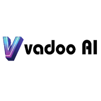 Vadoo AI