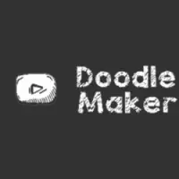 Doodle Maker