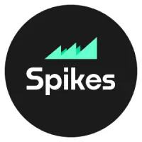 Spikes Studio