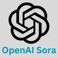 OpenAI Sora