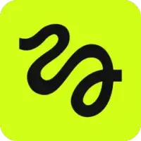 Higgsfield AI