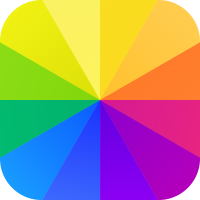 Fotor AI Video Generator