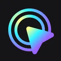 FocuSee Screen Recorder