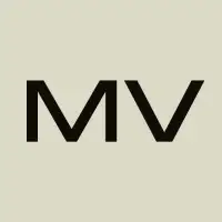 Moonvalley AI