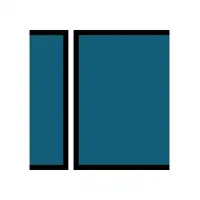Shotcut AI