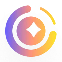 MagicLight AI