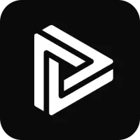 VisionStory AI