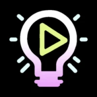 Magicshorts AI