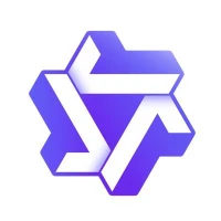 Wan AI Video Generator