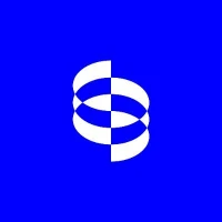 Sync AI