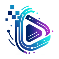 Imagemotion AI Video Generator