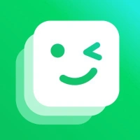 DreamFace AI