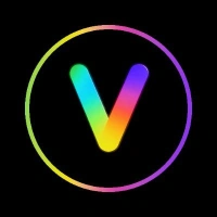 Vidofy AI