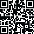 QR code for UGCad AI