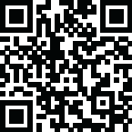 QR code for Vmake AI