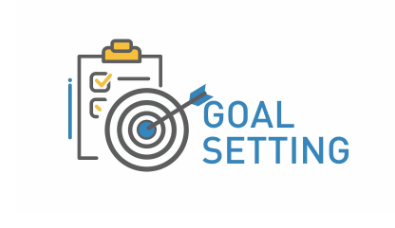 Defining Your Goal