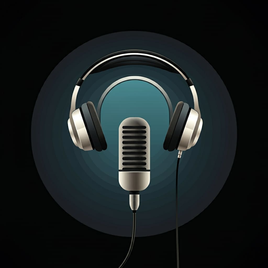 AI Video Tools Pro Podcast Cover